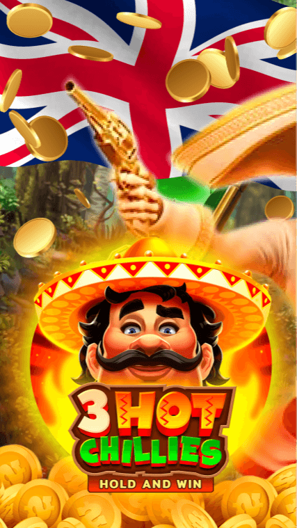 Royal Casino Screenshot