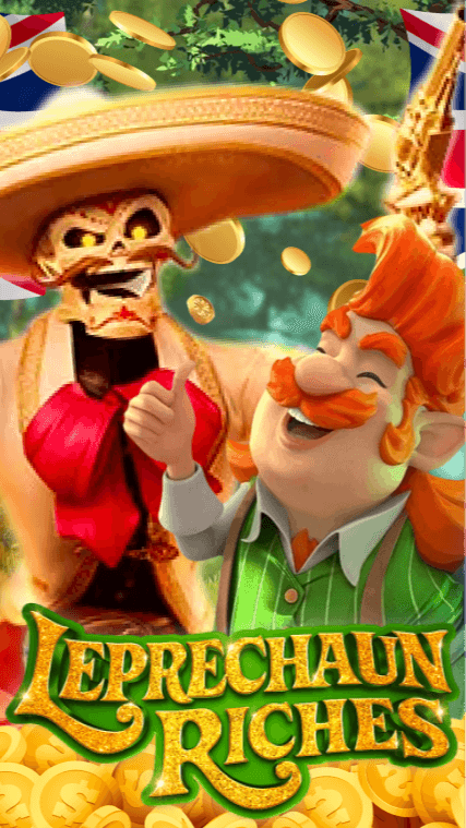 Royal Casino Screenshot