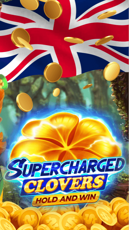 Royal Casino Screenshot